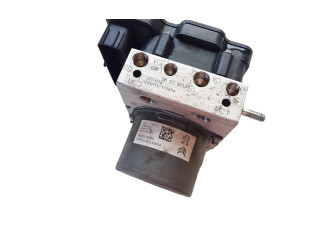 Jednotka ABS 9832278080, 9812786180   Peugeot 3008 II 2020