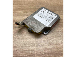 Блок подушек безопасности 6Q0909605, 5WK42866   Volkswagen Sharan