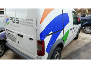 Зеркало электрическое        Ford Transit -  Tourneo Connect  2009-2013 года   