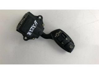 Переключатель дворников 6924106, H3238   BMW 6 E63 E64