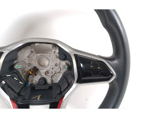 Volant Volkswagen ID.4 2023   