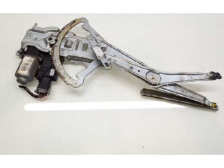 Volant Opel Corsa C 2005 93186826, 13173073  