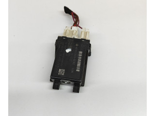 Píst A2059004607   Mercedes-Benz C W205    OM 651.921 