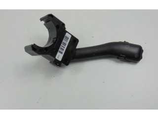 Переключатель дворников 4B0953503G, 4B0953503G   Volkswagen PASSAT B5.5
