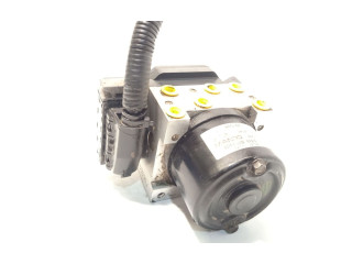 Jednotka ABS 2K56T437A0, 0K2FA667B0   KIA Carnival 2004