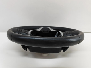 Volant Toyota Corolla E210 E21 2021 4510202820C1, 4510007231  