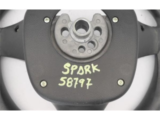 Volant Chevrolet Spark 2011 95022160, U31530T  