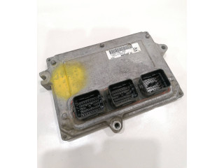 Řídící jednotka 37820RGLA92, 1924110916   Honda Odyssey 2008