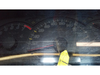 Панель приборов 78100-SJD-G312   Honda FR-V       