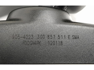 Zpětné zrcátko  Seat Arona 2018  3G0857511E, 3G0857511E  