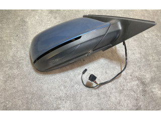 Volant Audi Q5 SQ5 2010 560072, 8R2857410K  