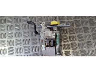    Рулевая рейка 260077616, SME0260729   Chevrolet Alero 