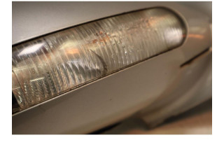Zpětné zrcátko  Mercedes-Benz CLK A208 C208 1997    