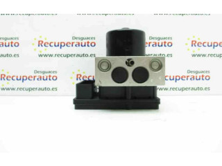 Jednotka ABS P30793444   Volvo XC90 2011