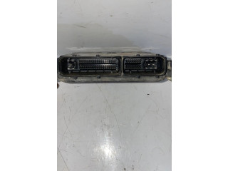 Řídící jednotka 23710EC07B   Nissan Navara 