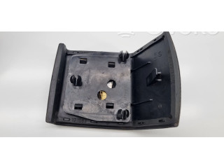Руль Volkswagen PASSAT B3  1988 - 1993 года 191419091AH, 321419660      