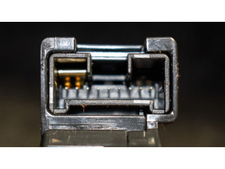 Подрулевой шлейф SRS 4M5T14A664AB   Ford Focus