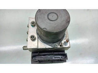 Jednotka ABS 440500F070, 0265951566   Citroen Jumper 2001