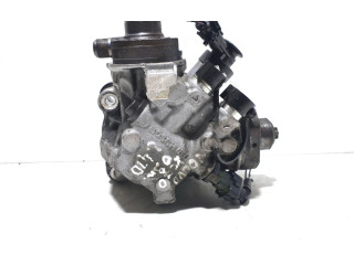 Vstřikovací čerpadlo    Volvo XC70    D 5244 T10 