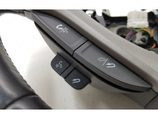 Volant Honda Accord 2009 8522SL  