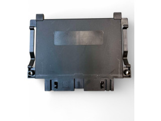 Блок управления коробкой передач A2059007705, A2059007705   Mercedes-Benz C AMG W205