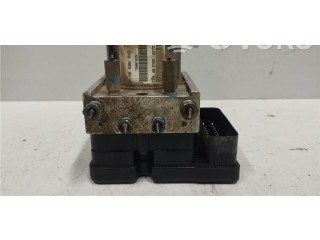 Jednotka ABS 96666542, 0140001   Daewoo Matiz 2009