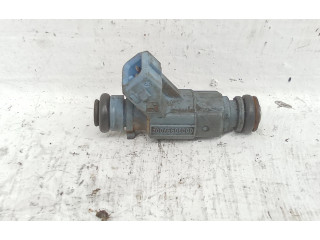 Vstřikovač 0280155814, 0003099V004   Smart ForTwo I     
