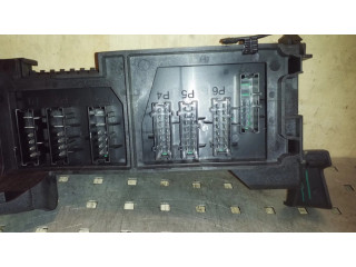   Pojistková skříňka A1645402372, YAP2723706   Mercedes-Benz ML W164 2007