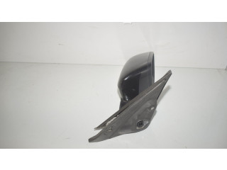 Zpětné zrcátko  BMW 3 G20 G21 2021  9854786, 51169854786  