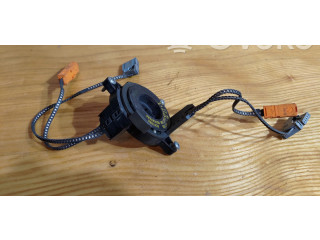 Подрулевой шлейф SRS SRS7PIN, EATON13199   Peugeot 406