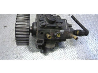 Vstřikovací čerpadlo 0445010130   Fiat Croma     