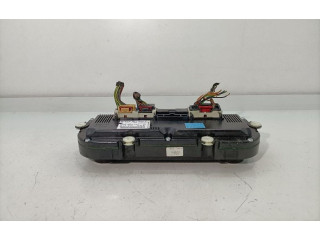 Блок управления климат-контролем 7N0907426CMZJU, 5K0907044F   Volkswagen Sharan