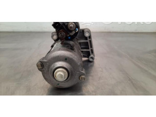 Čerpadlo oleje 9832577880   Citroen C4 III e-C4   