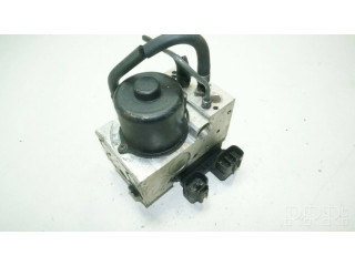 Jednotka ABS 4454053010   Lexus IS 200-300 1999