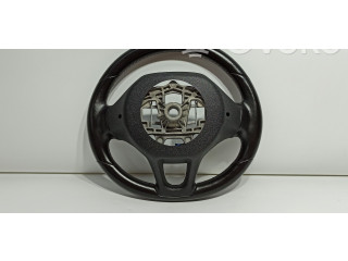 Volant Peugeot 2008 I 2015 98007408ZD, 98084115ZD  