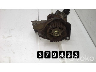 Vstřikovací čerpadlo 1400hdi 0445010102   Citroen C3     
