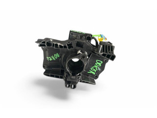 Подрулевой шлейф SRS 255679575r, 479452659r   Dacia Dokker