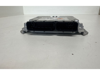 Řídící jednotka 2758009254, 22611AP200   Subaru Forester SH 2011
