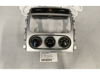 Блок управления двигателем Блок управления 39510-59J10, 73821-59J2   Suzuki Liana