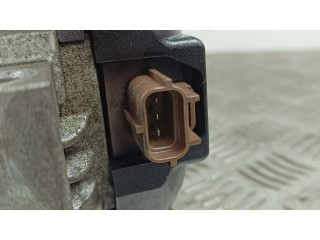 Генератор P04801835AC   Jeep Grand Cherokee 3.0     