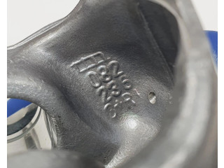  Поршень  120324A  Audi A4 S4 B5 8D  