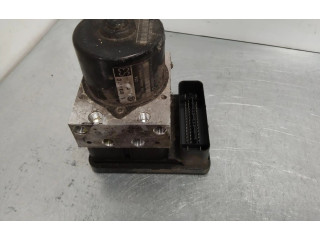 Jednotka ABS 1J0614417C   Seat Toledo I (1L) 