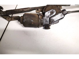 Моторчик дворников 8511053040, 159300-0200    Lexus IS 220D-250-350