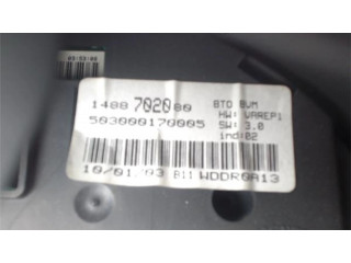 Дисплей    1488702080   Citroen C8