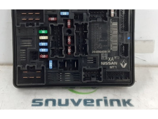 Блок предохранителей  284B64086R   Renault Arkana    