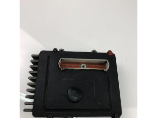 Блок управления коробкой передач P56041814AD   Jeep Grand Cherokee (WJ)