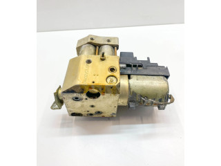 Jednotka ABS A0024312012, 0265202005   Mercedes-Benz SL R129 1991