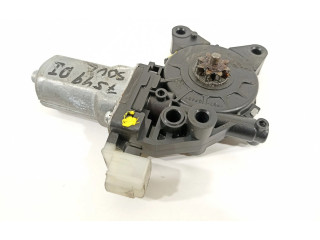 Píst 824501M000   KIA Soul    D4FB 