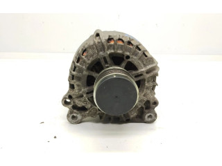 Píst 03L903023F   Seat Altea XL     
