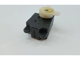 Вентилятор печки    T1007781T   Nissan Leaf I (ZE0)